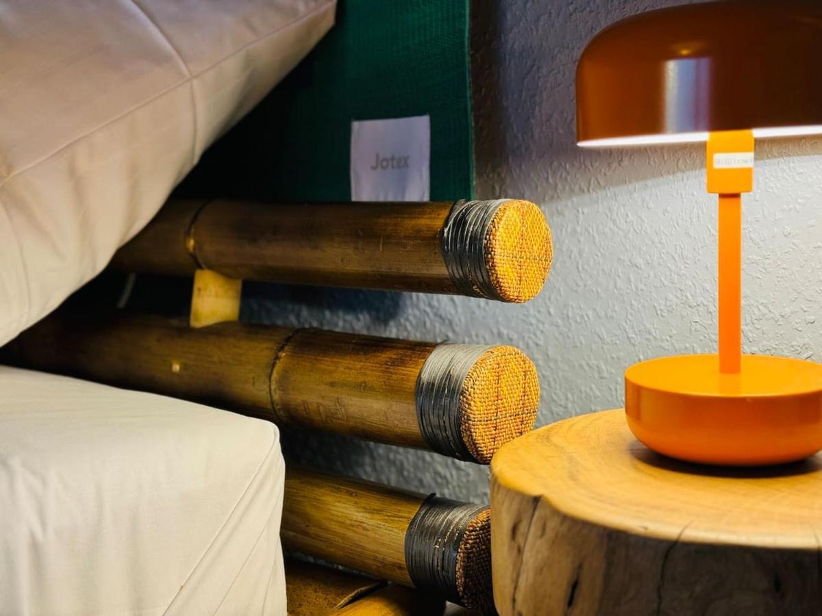 Klassen Stay - Design Studio In 11 Etage - Tolle Aussicht - Sauna, Pool - Netflix Lahnstein Εξωτερικό φωτογραφία