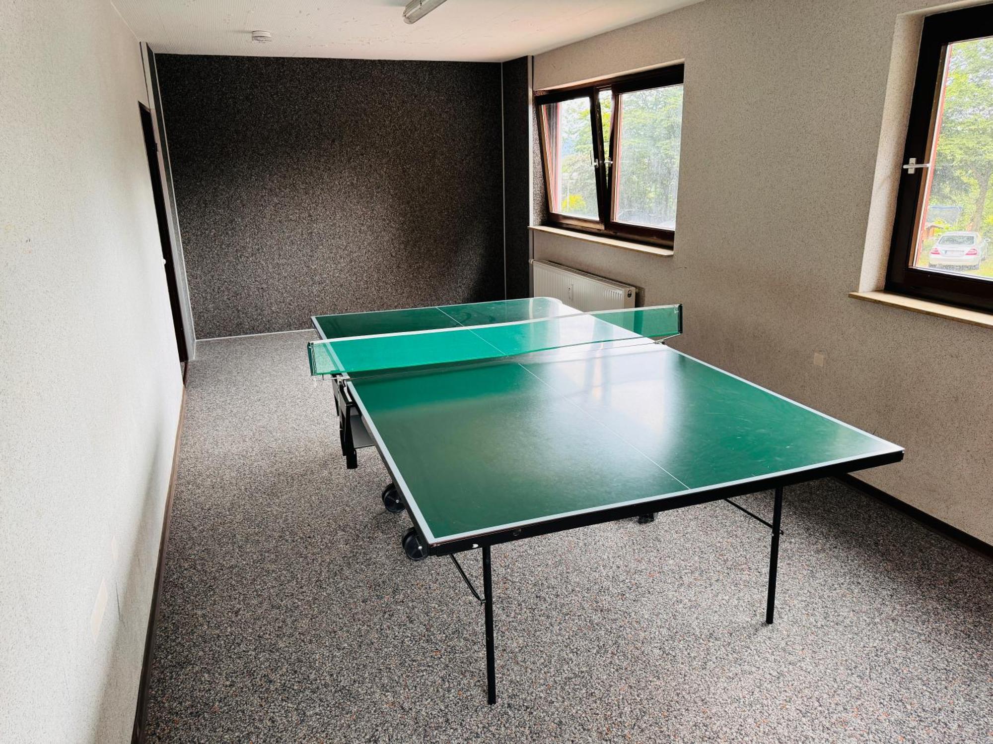 Klassen Stay - Design Studio In 11 Etage - Tolle Aussicht - Sauna, Pool - Netflix Lahnstein Εξωτερικό φωτογραφία